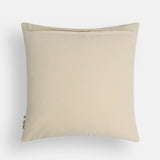 Pony Rider | Wanderful Cushion - Baked Clay 60*60