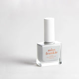 Miss Frankie | Nail Polish - Text Me