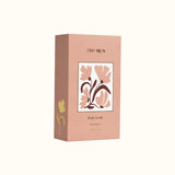 Stray Willow | Body Scrub - Pink Vitamin C