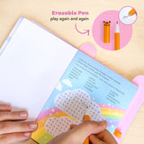 Tiger Tribe | Busy Whiz Fun Pack - Unicorns