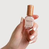 Sienna | Nail Polish - Lullaby
