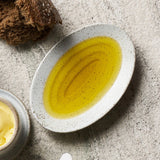 Robert Gordon | Oil Dish - Garden to Table