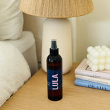 Lula | Magnesium Spray 250ml
