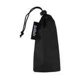 Kollab | Picnic Pegs