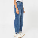 Stella + Gemma | Ringo Jean - Vintage Indigo
