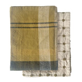 Robert Gordon | Tea Towels 2pk - Florence