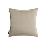 Up River Cushion 55x55 - Natural