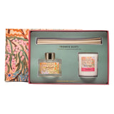 Artist Series Duo - The Bush