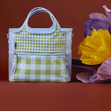 Lunch Buddy - Alfresco