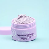 Oh Flossy | Whipped Wonder - Shimmering Body Custard