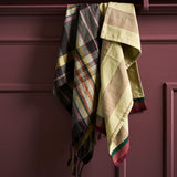 Robert Gordon | Set of 2 Tea Towels - Everly