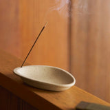 Incense Burner - Garden to Table