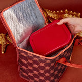 The Somewhere Co | Lunch Bag - Keepsakes