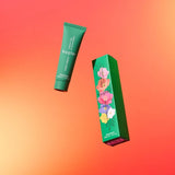 Huxter | Hand Cream 35ml - Green Tea & Cucumber