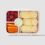 Beysis | Lunch Box - Blush