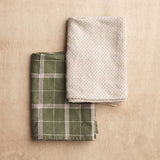 Robert Gordon | Tea Towels 2pk - Audrey