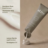al.ive | Hand Cream - Willow Gum & Lemon Myrtle