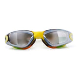 Bling2o | Swim Goggles - Camo Salt Water