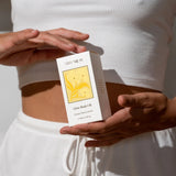 Stray Willow | Glow Shimmer Body Oil