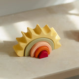 Little Drop | Sunrise Bundle Set