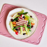 Maison Appret | Classique Board - Pink