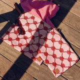 The Somewhere Co | Wet Bag - Keepsakes