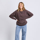 Elm | Established Crew - Coffee