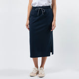 Stella + Gemma | Essentials Skirt - Navy