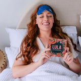 Lula | Self-Warming Eye Mask - Mixed Box