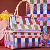 The Somewhere Co | Cooler Bag - Hopscotch