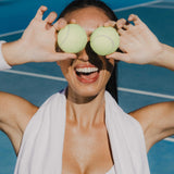 We Are Feel Good Inc | Good Sport High-Performance Sunscreen Lotion SPF50+