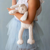 Nana Huchy | Bonnie the Bunny