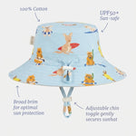 Slide image