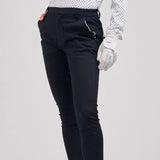 Club | The Oakmont Pant - French Navy