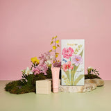 Huxter | Soap & Hand Balm Gift Set