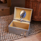 Egmont | Musical Jewellery Box - Birthday