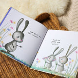 From You To Me | Dear Mummy Love From Us