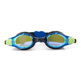 Bling2o | Swim Goggles - Stardust Solar System