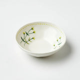 Jones & Co | Blossom Bowl - Lemon