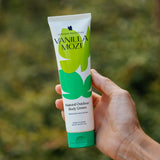 Vanilla Mozi | Bite-Proof Outdoor Body Cream 125mL