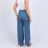 Elm | Fee Front Pocket Jean