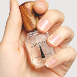 Sienna | Nail Polish - Base Coat