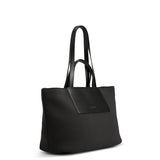 Prene Bags | The Blake Bag - Black