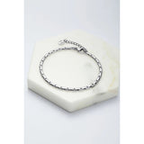 Zafino | Mia Bracelet - Silver