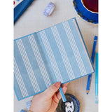 Write To Me | 2025 Pocket Planner.Sky