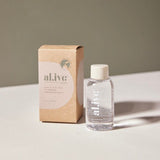 al.ive | All Purpose Concentrate Refill - Apple & White Musk