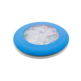 Jellystone Designs | Peekaboo Sensory Bag - Beach Explorer