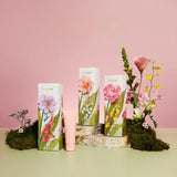 Huxter | Hand Balm Gift Box 50ml - Mauve Flower