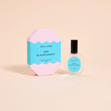 Celia Loves | Ripe Blackcurrant Room Spray