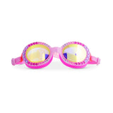 Bling2o | Swim Goggles - Aurora Purely Pink